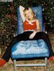 Kirsten Dunst's photo